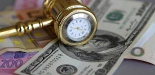 Як звільнитися від заборгованостей: 5 кроків до спокійного життя