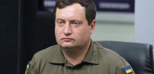 У ГУР попередили мешканців Москви про збільшення атак безпілотників