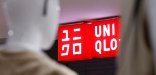 Японський ритейлер Uniqlo відмовився від оренди магазинів і покинув ринок РФ
