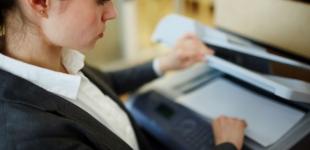 Xerox остаточно вийшов з ринку Росії