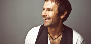 Святослав Вакарчук: мне нравится моя равноудаленность от всех партий