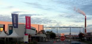 Компанія Essity, виробник Libero та Zewa, остаточно йде з російського ринку