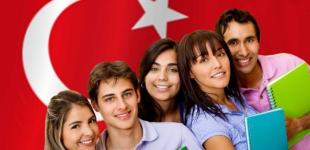 Отходят ли школы Турции от преподавания теории эволюции и начинают преподавание джихада?