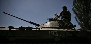 ЗСУ повністю знищили 