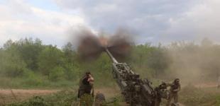 Окупанти зламалися і відступають: експерт розповів, як ЗСУ проводять контрнаступ 
