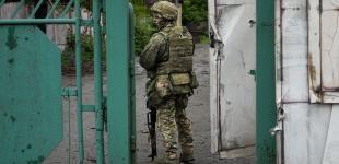 “Що це вам дало, Росія?”: Зеленський розповів про марні втрати окупантів