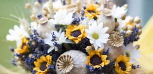 Можливо до +38-40°: синоптикиня назвала регіони України, де домінуватиме нестерпна спека