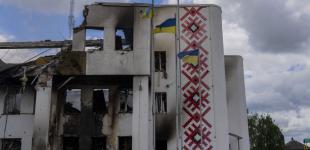 Чи наважиться Білорусь напасти на Україну: відповідь військового експерта