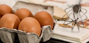 Яйця С0, С1 і С2: як по маркуванню зрозуміти, що ви купили добірний 