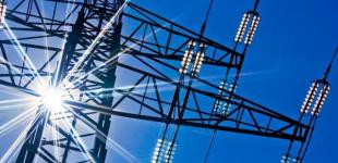 В Укрэнерго призвали ликвидировать тарифную несправедливость для населения