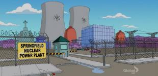 Попользовались, и хватит. После снижения цен на электроэнергию для предприятий тарифы снова начали расти