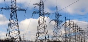 Цена продажи электроэнергии в оптовый рынок во второй декаде июля почти не изменилась