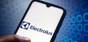 Electrolux йде з Росії і продає бізнес місцевому менеджменту