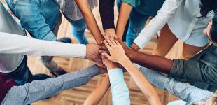 Людяність, ментальне здоров'я, емпатія: як змінюється ставлення до персоналу в період пандемії.