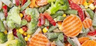 У «Ранку з Україною» експерти розповіли, як обрати корисні овочі в «не сезон»