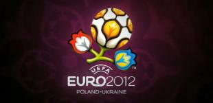 Колесников рассчитывает увидеть на Евро-2012 полмиллиона россиян