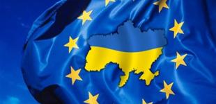 На время Евро-2012 Украина получит безвизовый режим