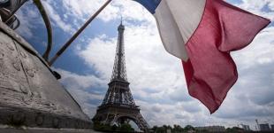 Во Франции планируют сократить 50 тысяч госслужащих