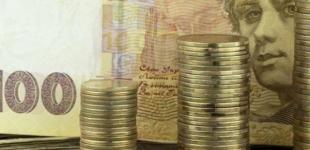 Бюджетный процесс: стало известно, когда Рада займется главной сметой страны  