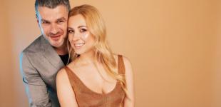 Ексклюзив «Зiркового шляху»: Арсен Мірзоян і Тоня Матвієнко купили квартиру