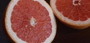 ТОП-10 жиросжигающих продуктов