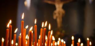 Страсна п'ятниця 2022 року. Що можна та чого не можна робити в цей день