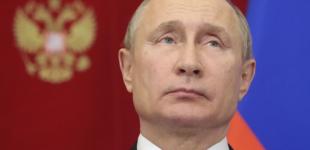Путінські плани щодо захоплення всієї України руйнуються, але він не готовий визнати поразку – Каспаров