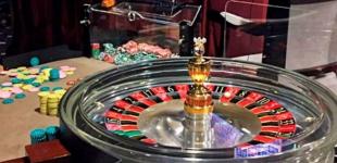 В Нацполиция пообещали жестко реагировать на попытки восстановить игорный бизнес