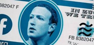 Впереди большой «бум»: что будет, когда корпоративные деньги вытеснят государственные