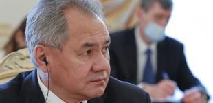 Чи допоможе відсторонення Шойгу досягнути армії Путіна успіху у війні: відповідь експерта