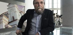 Російський пропагандист Дугін потрапив до лікарні після загибелі доньки