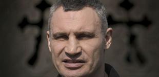 У Києві почнуть облаштовувати укриття у школах і садочках – Кличко