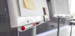 На українських школярів чекає оновлена програма навчання: про що і як тепер навчатимуть у школі