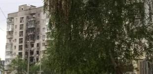 Відкривають газ: в ОРДЛО чоловіків буквально 