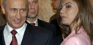 Вибачте, але ні: син Кабаєвої та Путіна не зможе отримати бажане громадянство