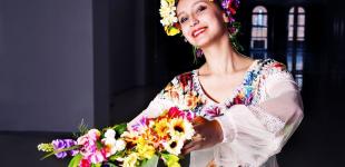 Коли Івана Купала 2022: традиції, що можна і не можна робити