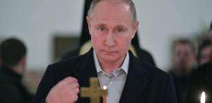 Піонтковський: 