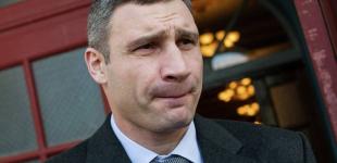 Последний нокдаун Кличко: почему мэр Киева очень мешает Зеленскому