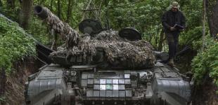 Новий контрнаступ ЗСУ: аналітики оцінили перспективи