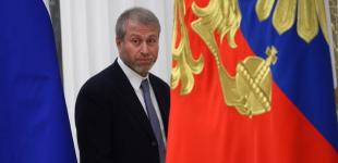 Чому російські олігархи взялися допомагати Україні: експерт розповів про мотиви Фрідмана та Абрамовича