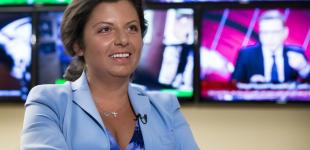 Кому належать російські пропагандисти: експерт розповів, на кого працюють Симоньян, Єрмолаєв та військові кореспонденти РФ