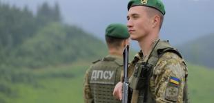 Названо кількість ухилянтів, які намагалися виїхати з України з лютого