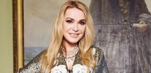 «Хотели расстаться и разбежаться»: Ольга Сумская призналась, какие испытания им пришлось пройти с мужем