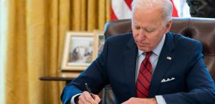 США готує ленд-ліз для України: що це означає