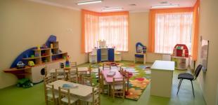 Як записати дитину в дитячий садок: покрокова інструкція