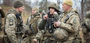 На випадок вторгнення. Яку зброю і навіщо дають Україні США та інші союзники