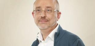 Резніков про посилення ППО і ПРО: це зараз головний пріоритет