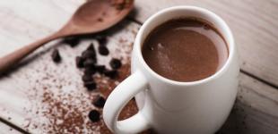 Чем полезно какао