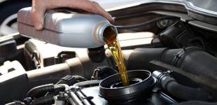 Замена масла в коробке передач: что стоит учесть до поездки на сервис