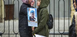 Багатодітні батьки, студенти і чоловіки без бойового досвіду: у Бурятії масово роздають повістки